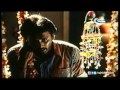 Chithirai Poovili Kanna HD Song
