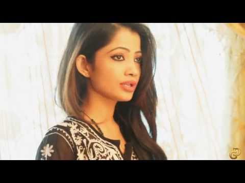 Main Yahan Tu Wahan Female Cover By Diya Ghosh | Baghban