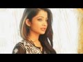 Main Yahan Tu Wahan Female Cover By Diya Ghosh Baghban