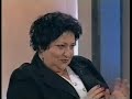 T N Blok Reklamowy I Zapowiedzi Ze Stycznia 2003