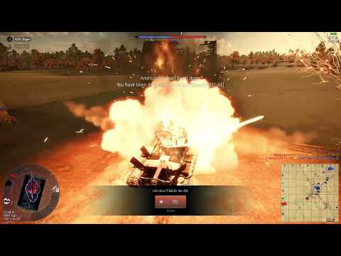 Investigation Fail ❌ Noob booiiii