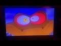 Opening To Disney S The Rescuers Down Under 1990 UK VHS