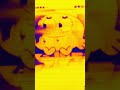 Giygas Darwin In G Major