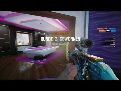What A REAL PS4 DIAMOND Looks LIKE & AMAZING 1 Tap