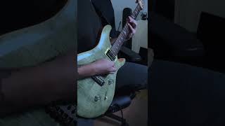 Maximum the Hormone - Chu Chu Lovely Muni Muni Mura Mura Purin Purin Boron Nururu Rero Rero (Cover)