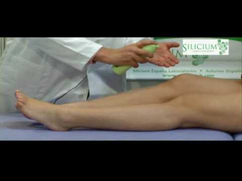 Comment traiter les varices Comment traiter les varices