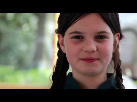 Greenpower: An Extraordinary Journey.