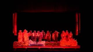 Los elementos – Preliminares – COAC 2006