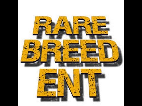 Showoff vs Arsonal recap