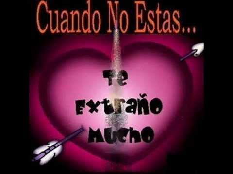 MIS LAGRIMAS EN EL LICOR - CORAZÓN SENSUAL