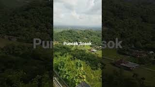 Download lagu PUNCAK SOSOK, PLERET, BANTUL mp3