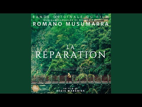 La Réparation Suite