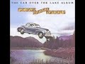 Ozark Mountain Daredevils   Thin Ice with Lyrics in Description