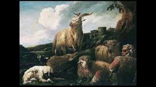 Anathema of Zos - The Sermon to the Hypocrites