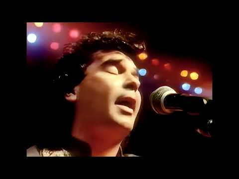 Vamos a bailar - Gipsy Kings