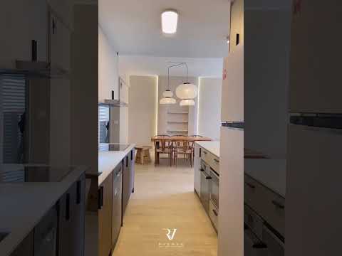 From Design to Reality.