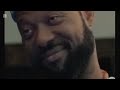 Jamaican Mafia Movie