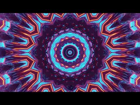 Demonic Possession Removal Frequency | Digital Spell To Remove Demonic Possession