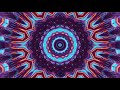 Demonic Possession Removal Frequency Digital Spell To Remove Demonic Possession
