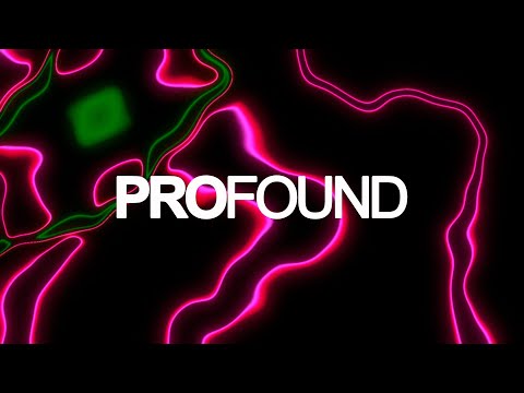 Lau.ra x Dope Earth Alien - Down With Me (Ashibah Remix)