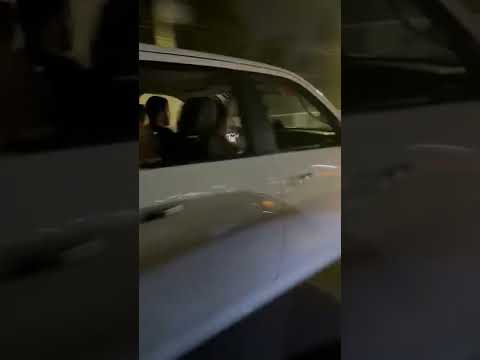 Olha a braba do agro kkkkk#shorts ..