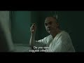 Chernobyl (2019) - Talking to Dyatlov scene.