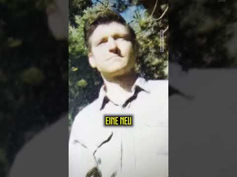 Would you have turned your own brother in?? #unabomber #funk #biography