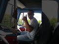 Fiat 682 N4