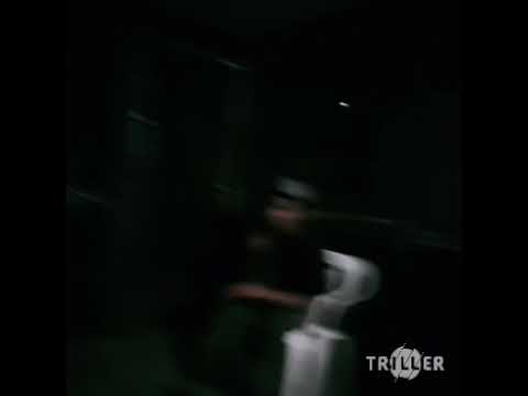 START OVER Bam Brickz Feat DJ FAT PAT & JAMES J