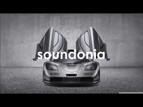 Anton Ishutin ft Ange - Let You Go ATB (Cover)