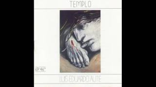 Aleluya Nº5 Luis Eduardo Aute