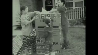 someday never comes ccr cover Testify from sequim