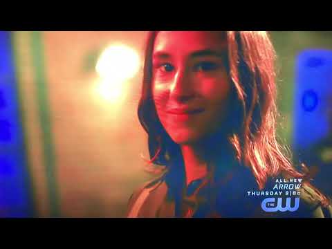 The Flash Season 4 Episode 13 (Devoe Kills Bus Metas)