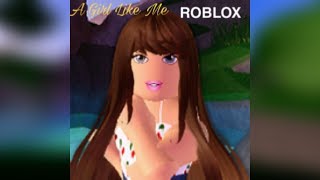 Rihanna - Coulda Been The One/ Live at Bratislava ROBLOX (Official Bonus Track)