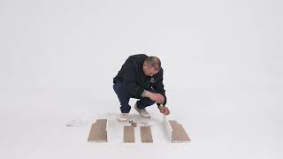 Carousel navigation image position 8 of 8