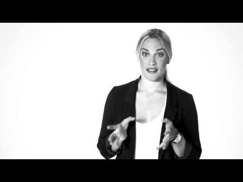 Reklamfilm för LO och deras kampanj Först gången. Reklamfilm för LO och deras kampanj Först gången.