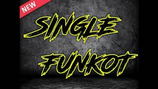 Download lagu #SINGLE FUNKOT- NRC DJ™ • Endro Chan - KOPI SIANIDA ( Pumpin ) mp3