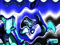 Preview 2 Gummy Bear Funny Effects In Supersaw Effect 1 0