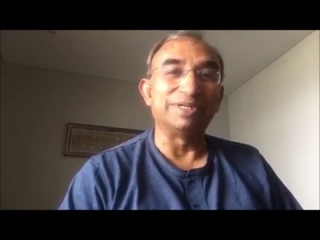 Makaar Sankranti and Pongal greetings!
