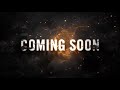 Coming Soon Template No Copyright Windows 10 Look Better