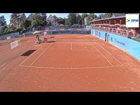 Kurt 1_4.7.2020 - MČR, mladší žáci, Liberec