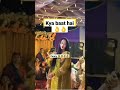 Mera Dil Ye Pukare Aaja Funny Shorts Short Funnyvideo Viral Shorts