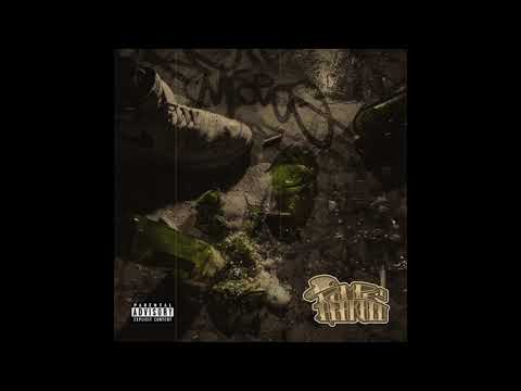 SIN REGLAS  -  MSECO  -  D2PA3