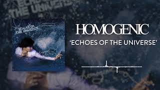 Download lagu Homogenic - Utopia mp3