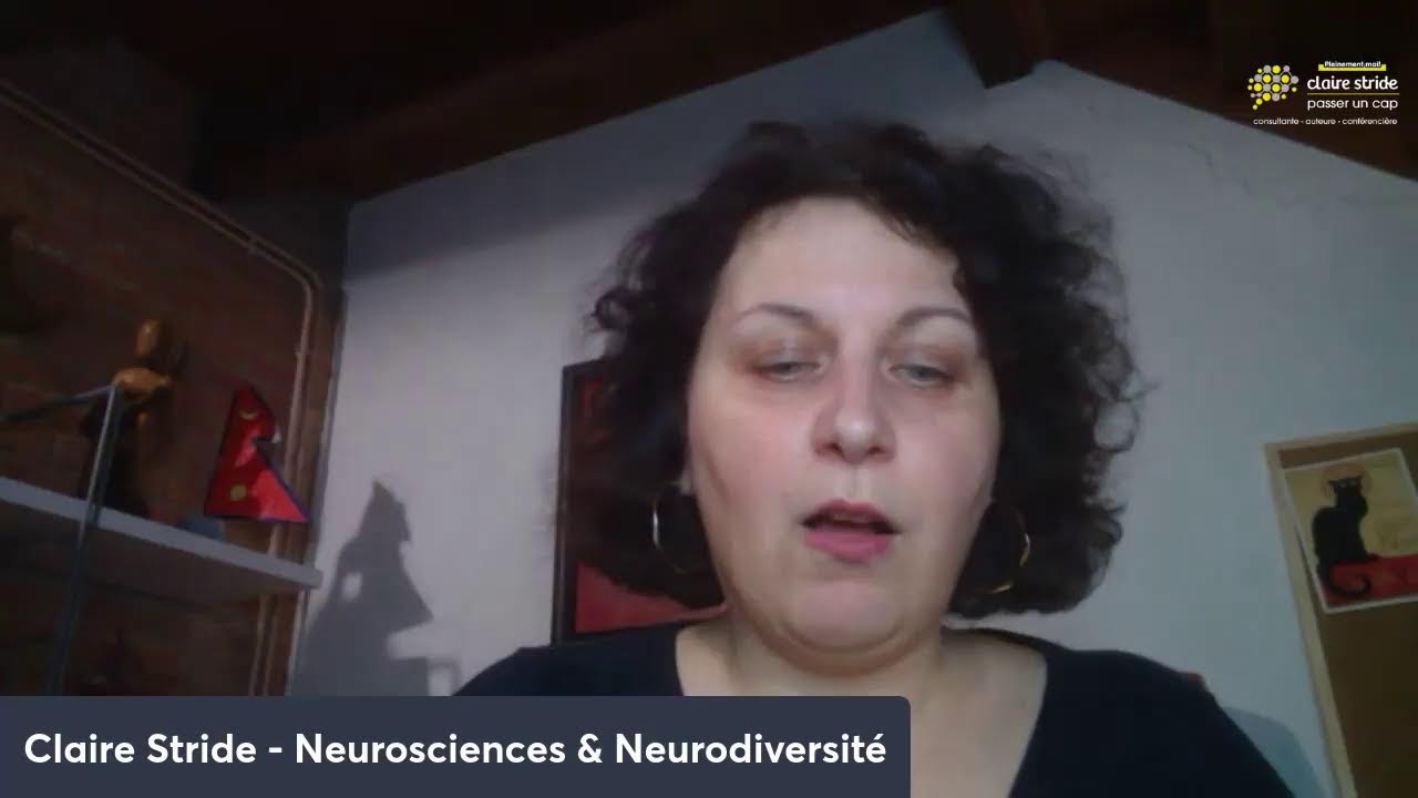 Faites ça quand il est distant ! Il reviendra...