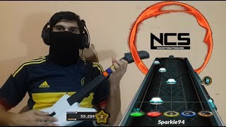 Jim Yosef - Link [GH3 Release]