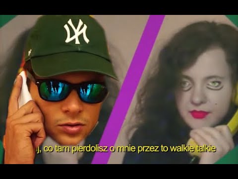 Grzybowe Melodie - Gnocchi