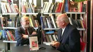 TamTam Libri – Raul Mordenti