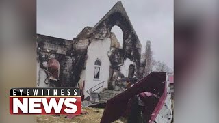 Download Lagu WTVO Eyewitness News for April 12th, 2022 (Full Broadcast) Thumbnail