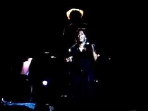 YOU are SO BeautiFUL DoNNaSuMMeR  YOU are SO BeautiFUL The Voice